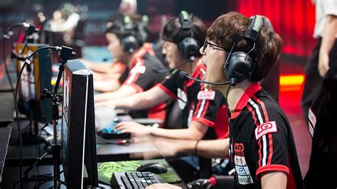 lol dfs|lol fantasy picks.